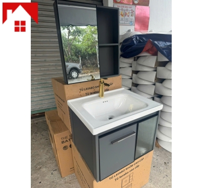 Tủ labo giá rẻ 