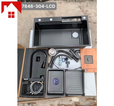 CHẬU RỬA CHÉN GIÁ RẺ BÌNH DƯƠNG