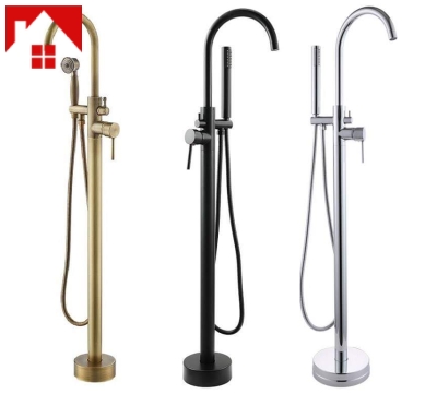 Sen vòi bồn tắm giá rẻ bình dương