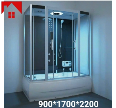 Tủ bồn tắm giá rẻ bình dương thuận an
