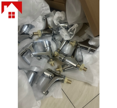 Xả kho số lượng lơn
