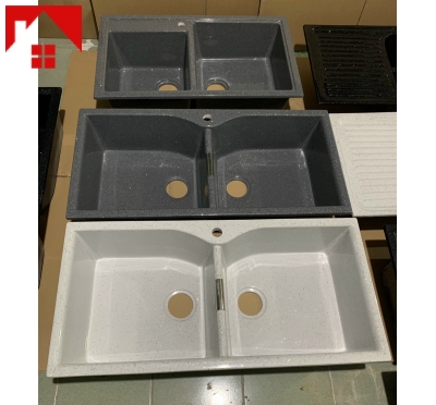 Chậu đá giá rẻ bình dương