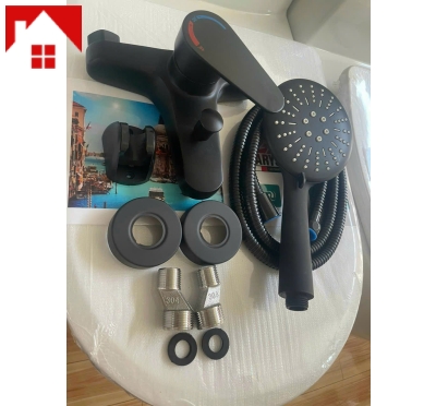Củ sen dây tắm nóng lạnh giá rẻ