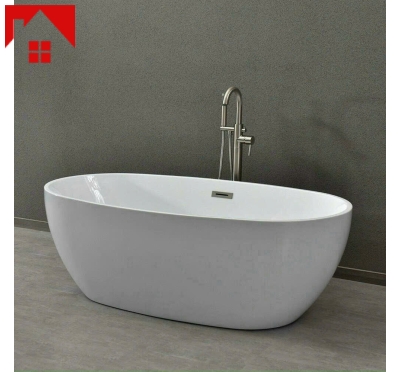 Bồn tắm giá rẻ cho anh chị e đại lý ạ