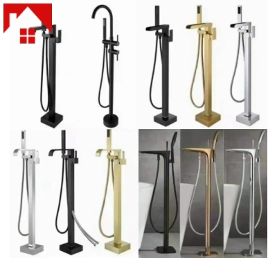 Sen bồn tắm giá rẻ bình duong