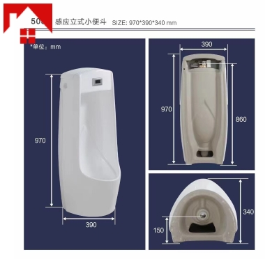 Kho bồn tiểu giá rẻ tại bình duong