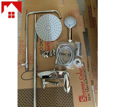 Sen cây đồng thau giá rẻ tại bình dương