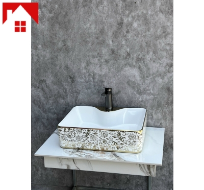 Bàn đá labo giá rẻ tại thành phố hồ chí min