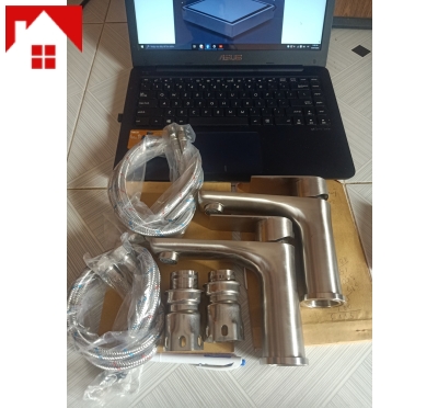 Vòi labo giá rẻ bình dương