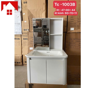 Tủ labo 