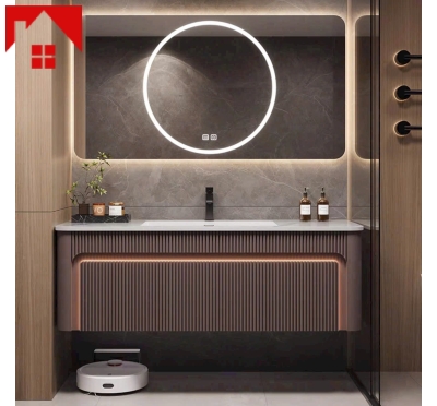 Tủ nhựa lavabo giá rẻ tại kho Bình Dương