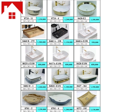 Giá cực rẻ 